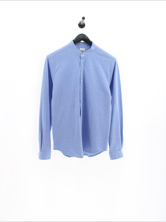 58e9912a13529336b6197477a9656a30