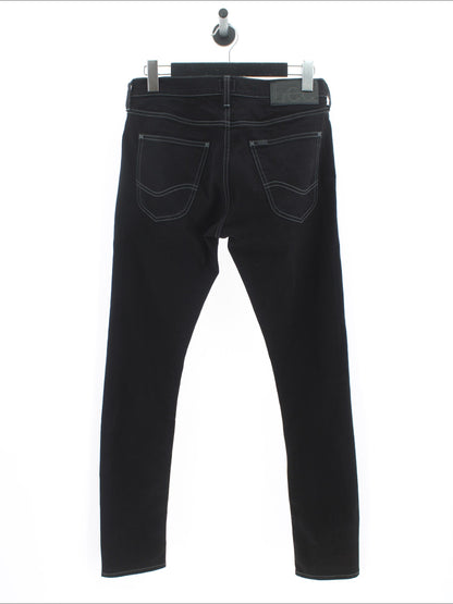 Spodnie jeans Lee Rozmiar: W29/L32