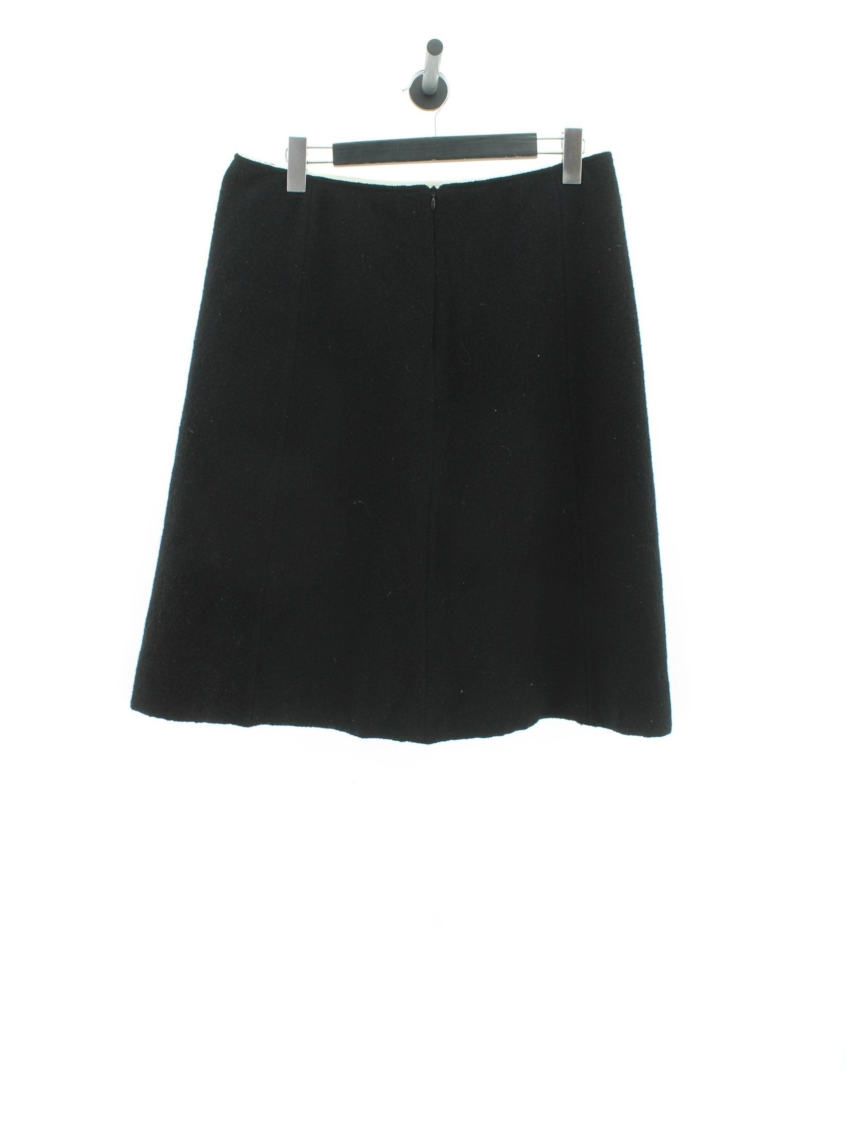 b97260953202f792289ba978bd9175ef