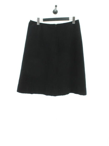 b97260953202f792289ba978bd9175ef