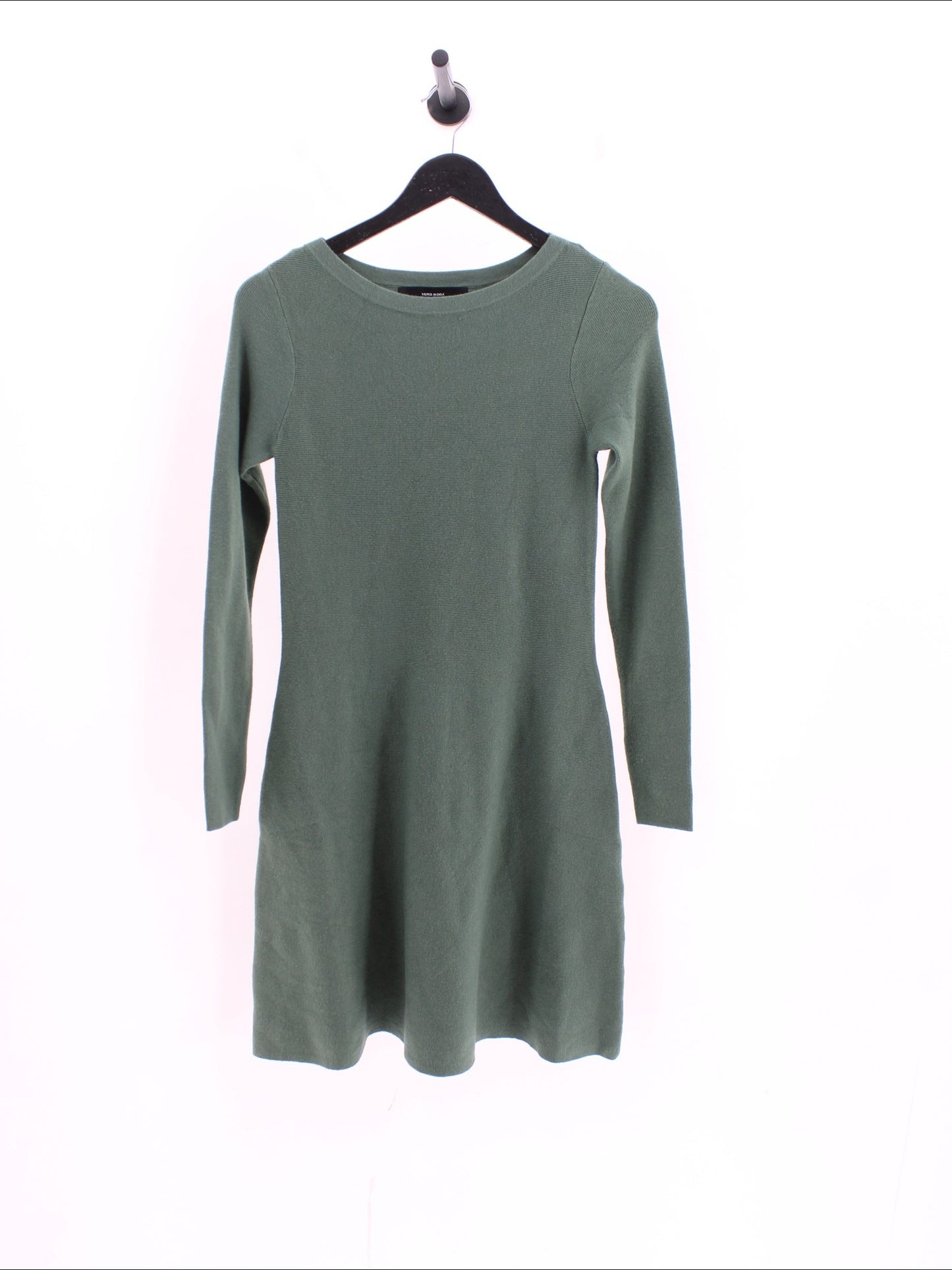 Sukienka Vero Moda Rozmiar: XS