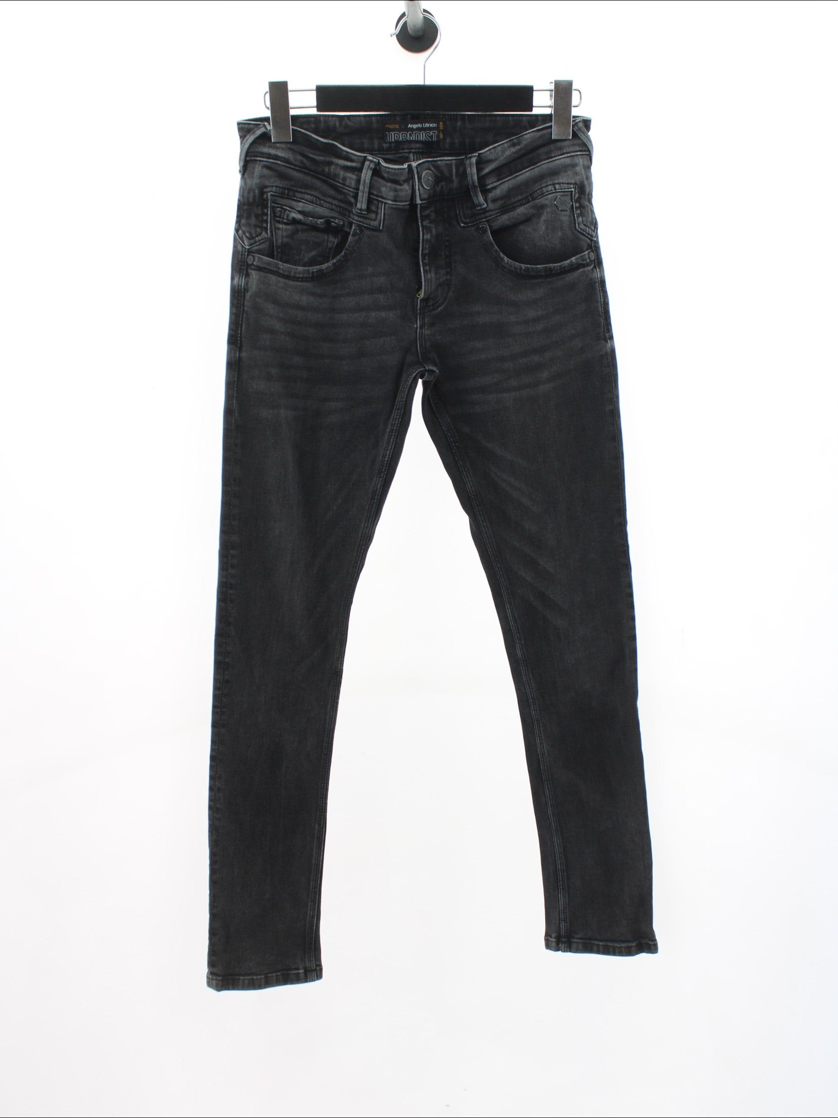 f7d7fe0f9743849c4ad92178694c6053