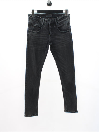 f7d7fe0f9743849c4ad92178694c6053