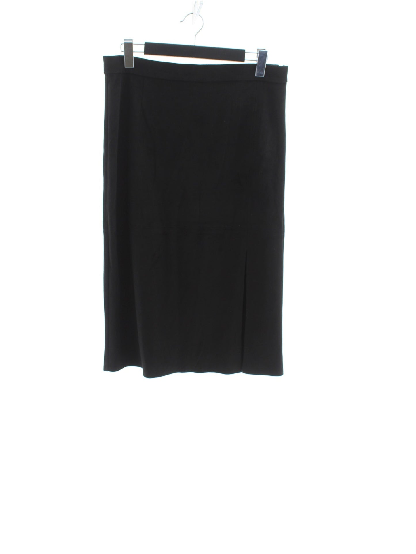Spódnica Costes Rozmiar: XL