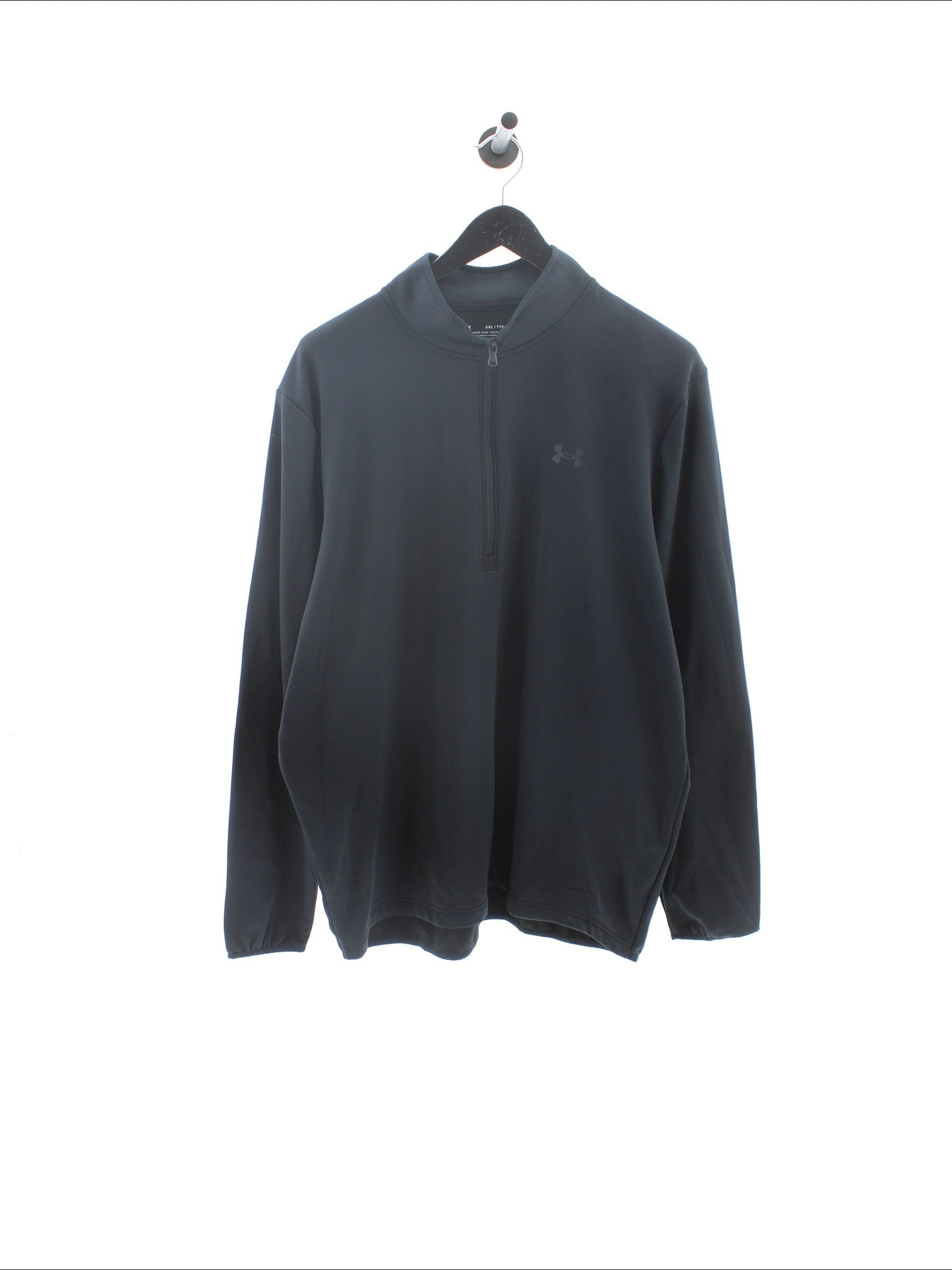 a922ad3d04086913338556344d6d44d1