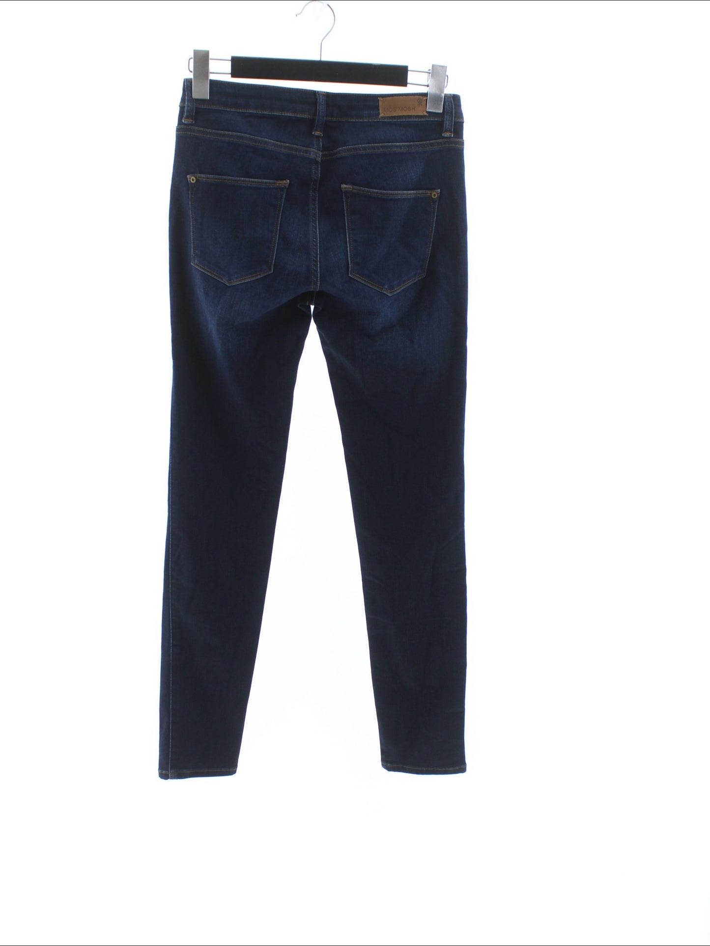 Spodnie jeans MOS MOSH Rozmiar: W28/L32