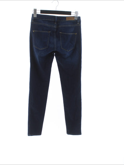 Spodnie jeans MOS MOSH Rozmiar: W28/L32