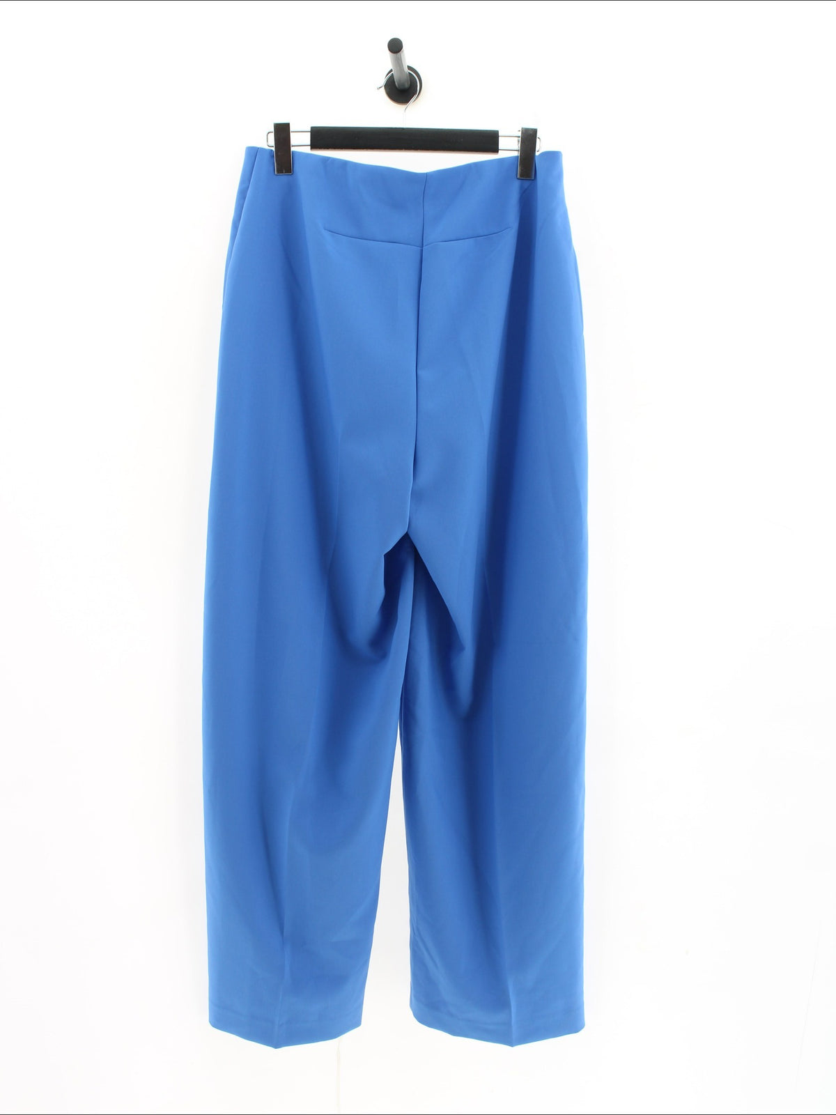 Spodnie Eleganckie Rozmiar: XL