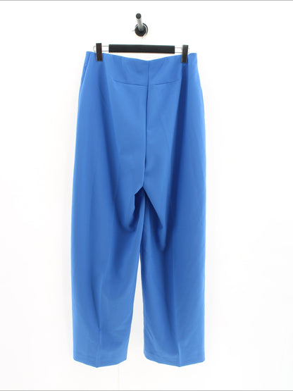 Spodnie Eleganckie Rozmiar: XL