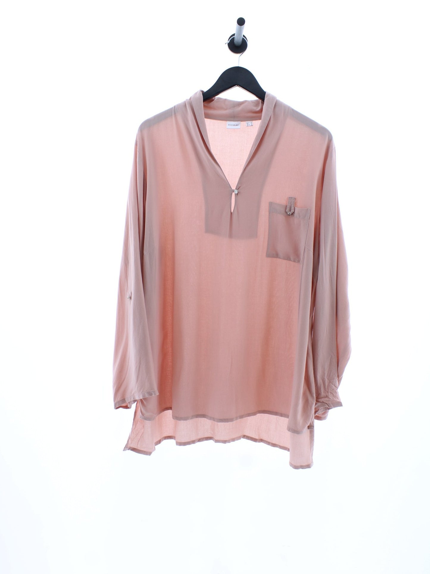 caf9afc480123ca7a0b9c951865a5158