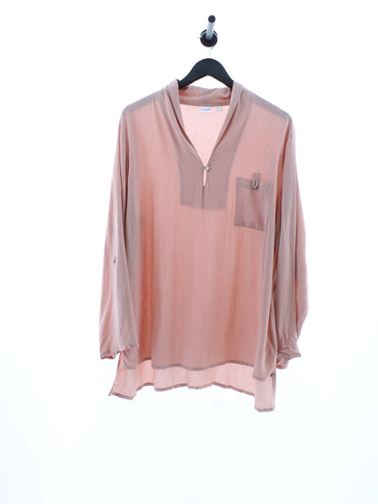 caf9afc480123ca7a0b9c951865a5158