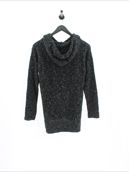 Sweter Imperial Rozmiar: S