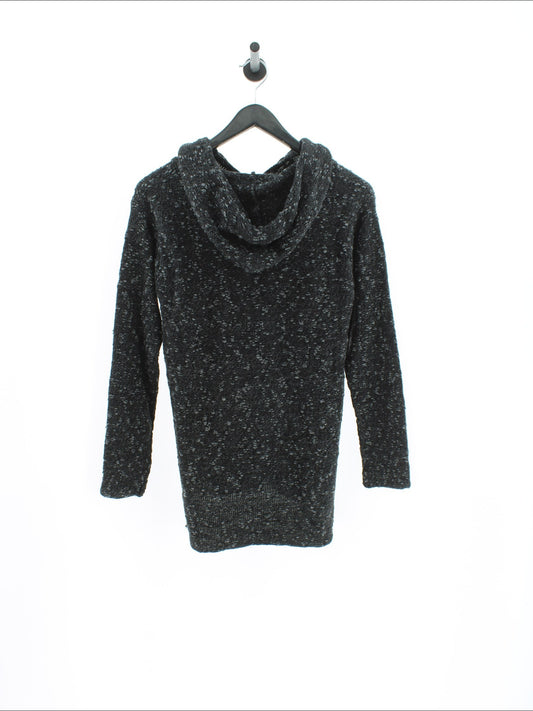 Sweter Imperial Rozmiar: S