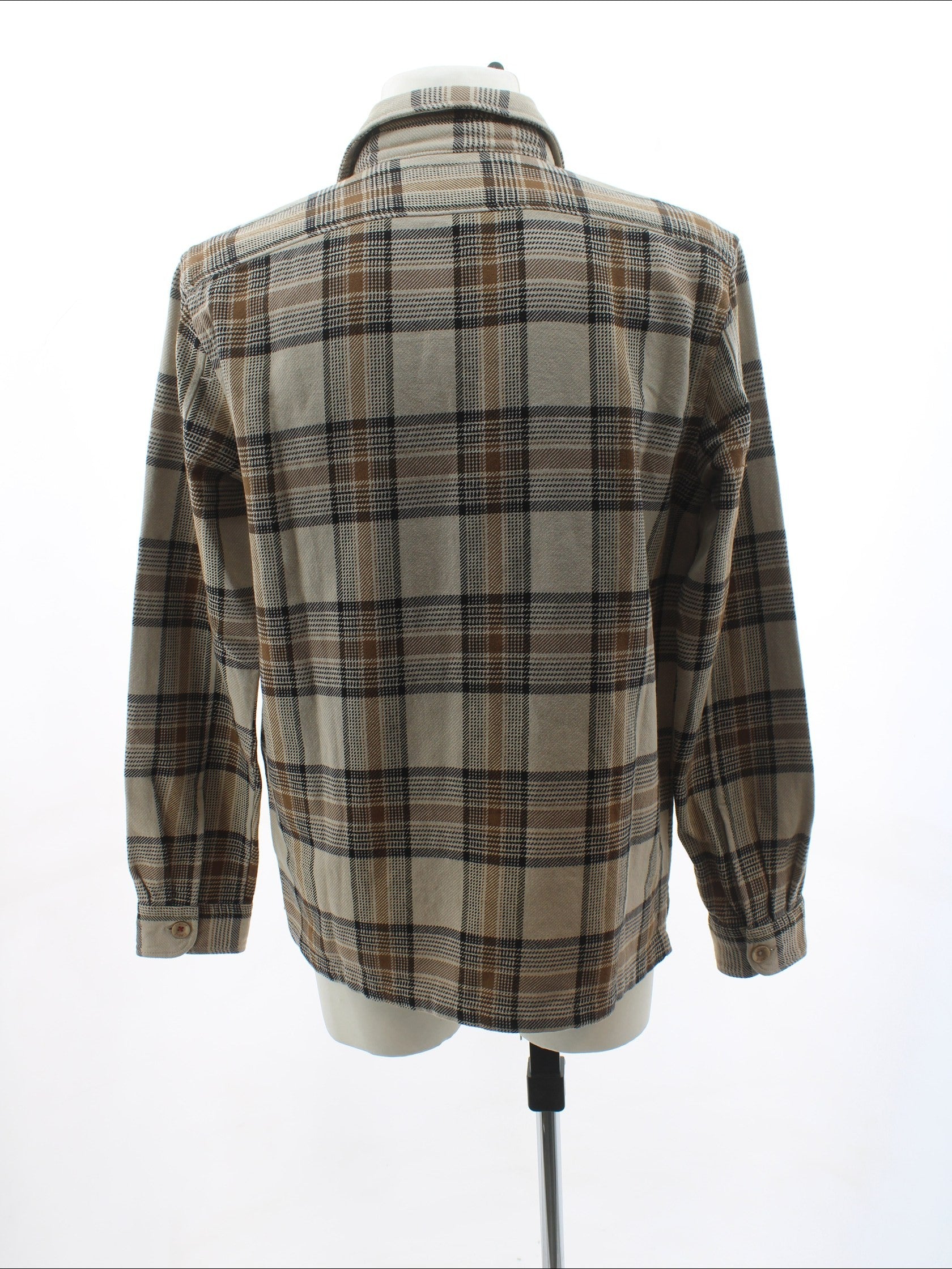 7ce270e2858a3d41829fecac6d0cd9c8