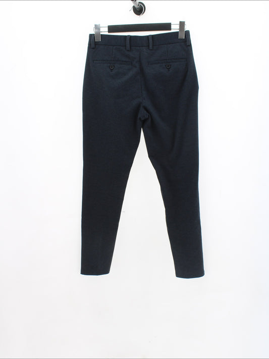 Spodnie Casual JACK & JONES Rozmiar: W28/L30