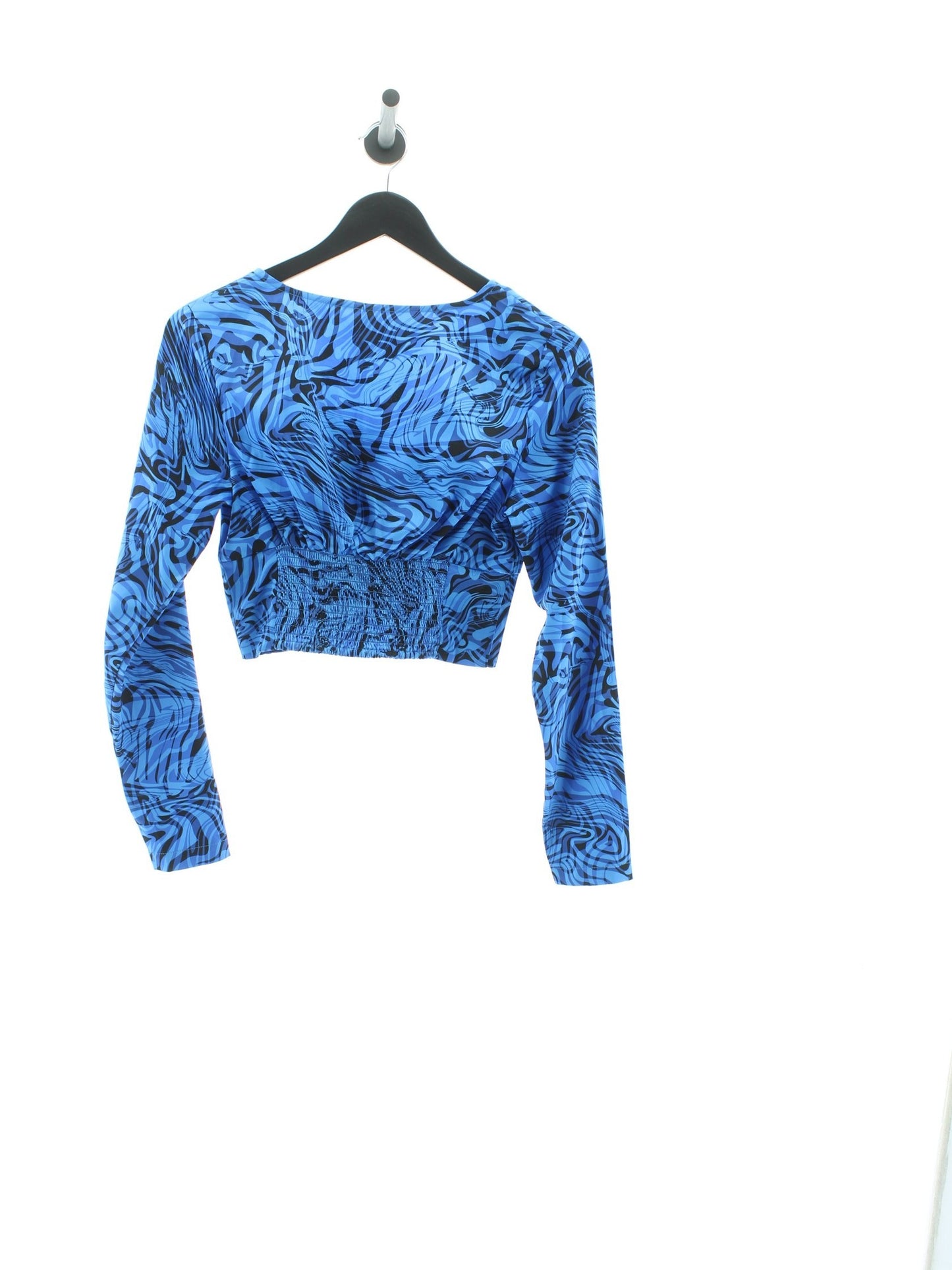 c49d724a67c03eb12353f6ceeab734e9