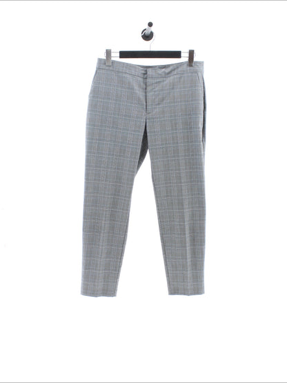 e3ac0bbd74221a54e709a855487504b2