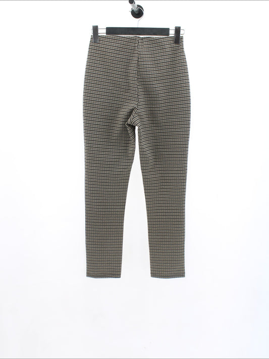 Spodnie Casual H&M Rozmiar: S