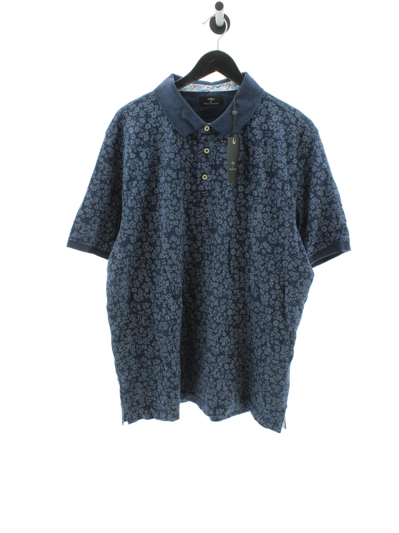 d5e8811027fed029f9422d3df809c060