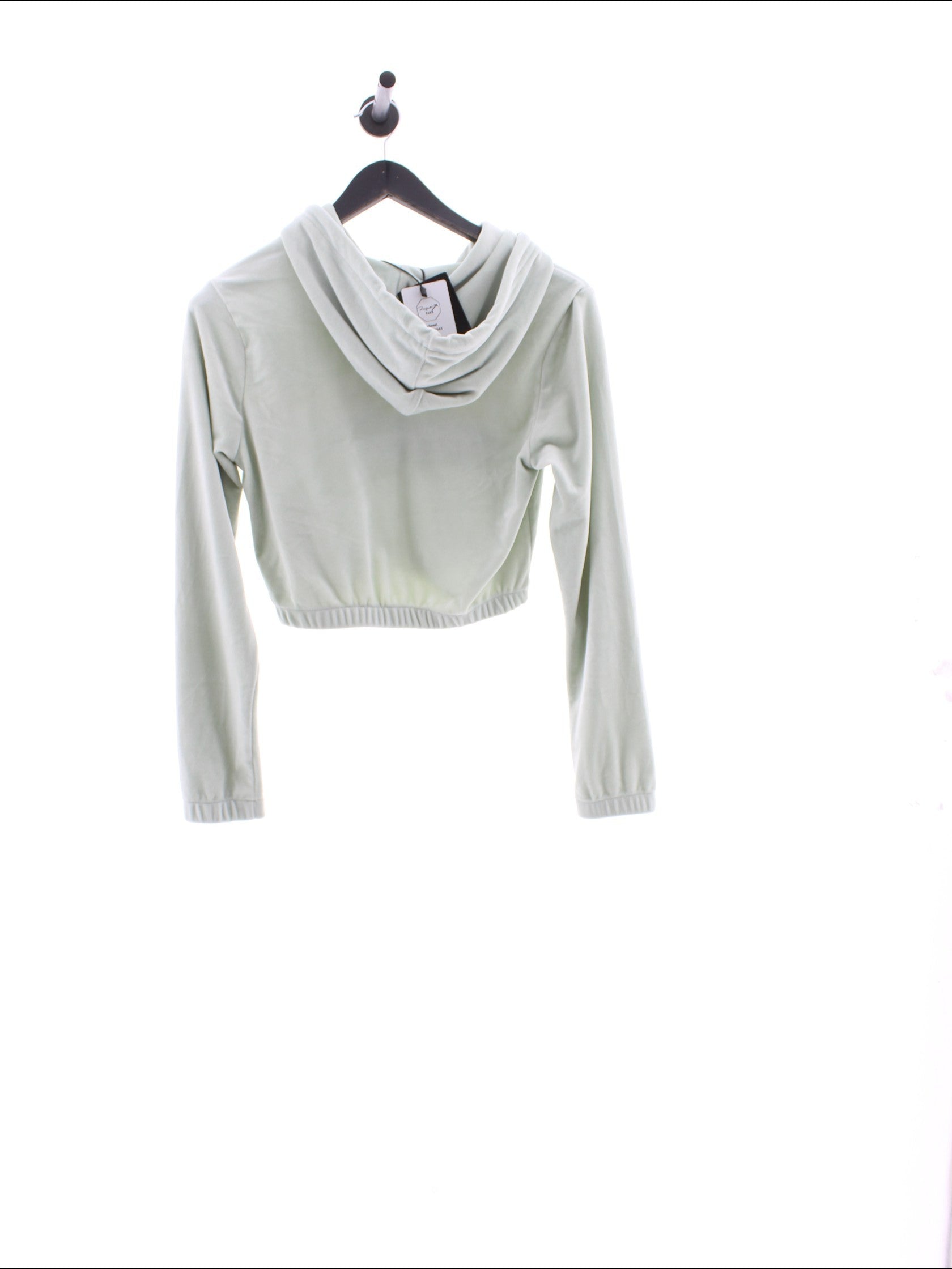 a9ebeb66ae4f3affc8bc39b9ede356e1