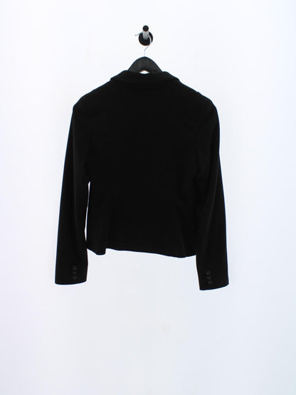 1030aef7fb01dede9a3c7d5108ad916b