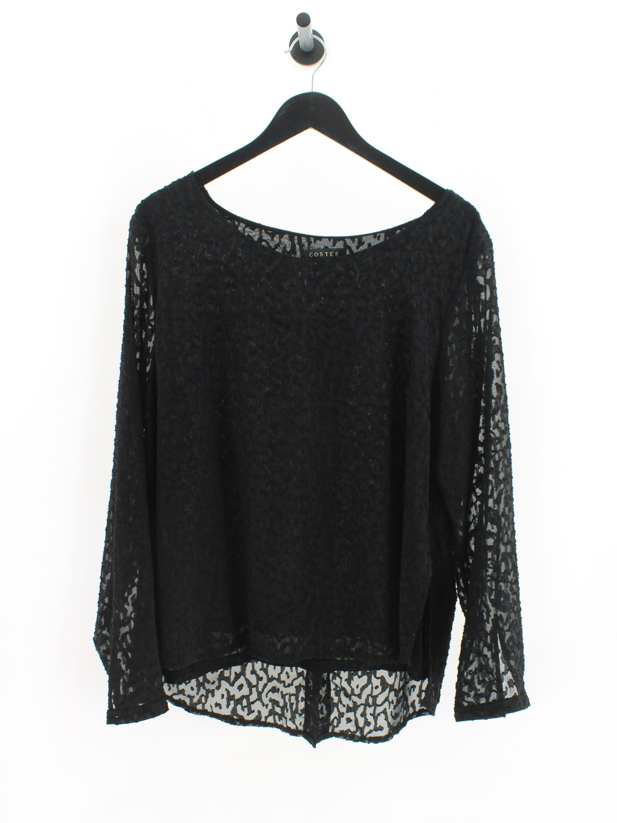 Bluzka Costes Rozmiar: 2XL