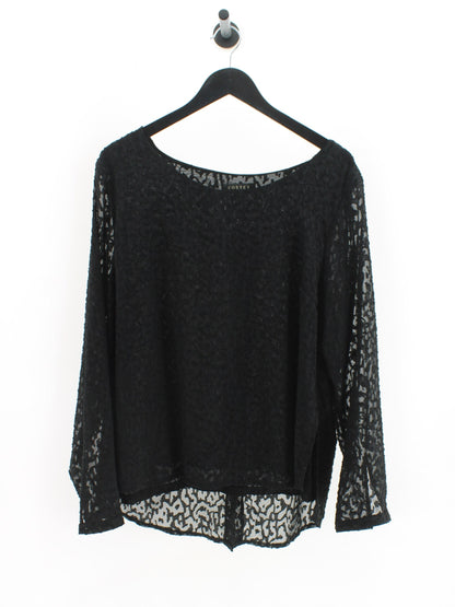 Bluzka Costes Rozmiar: 2XL