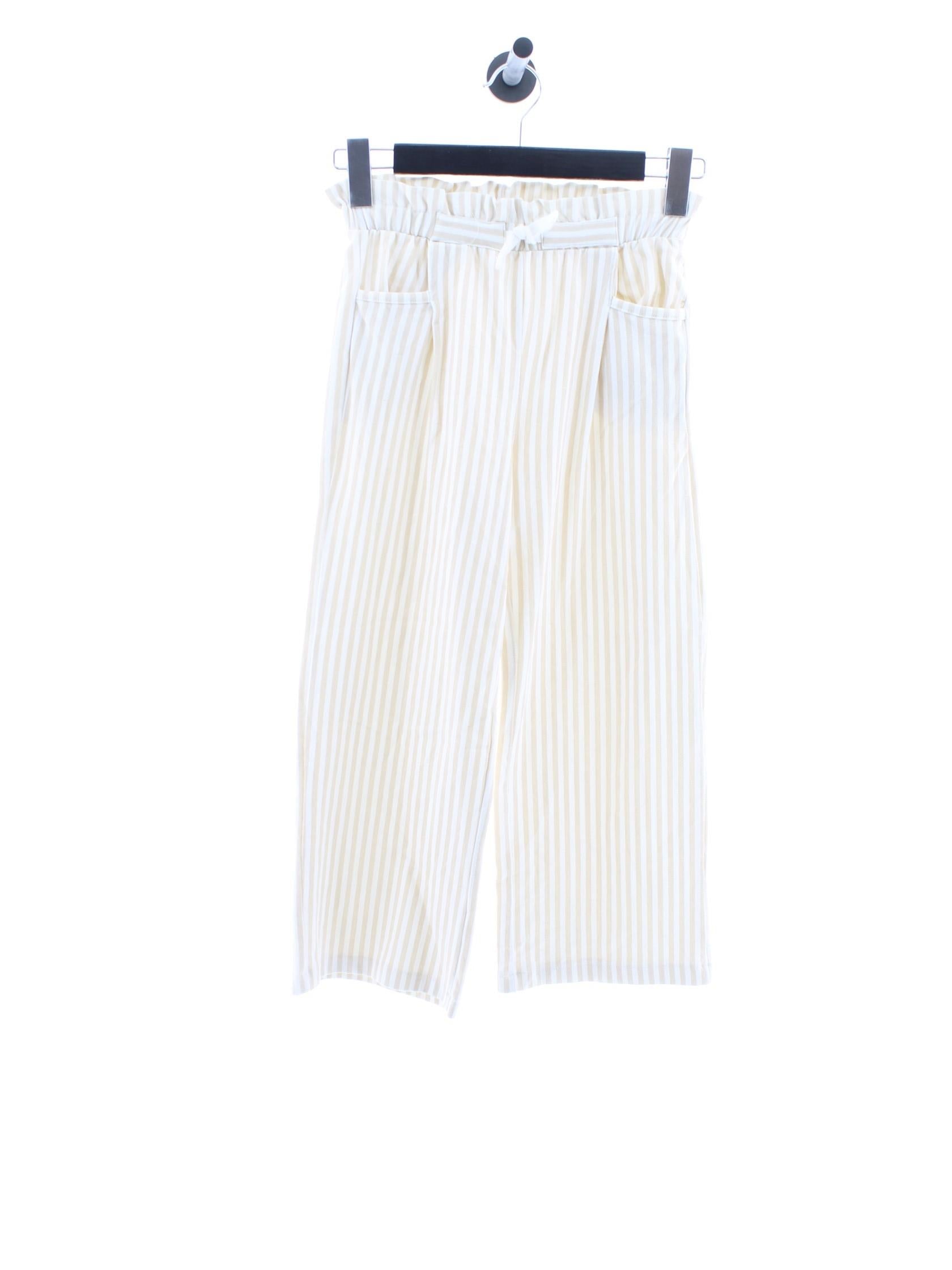 426d5e0ee4d096f32c69fef67261ad5e