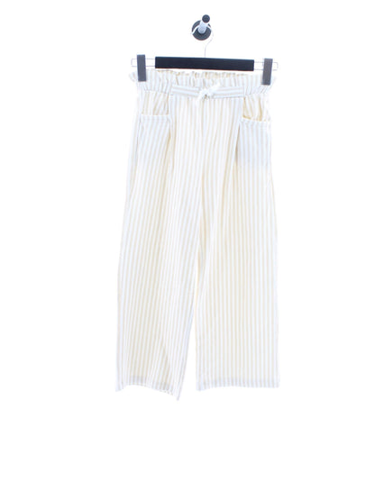 426d5e0ee4d096f32c69fef67261ad5e