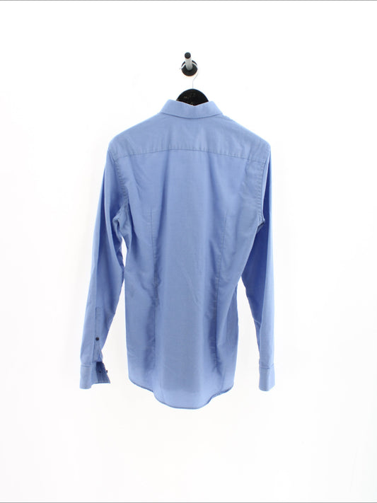 c0fec8e0a3213e119704300186529dcc