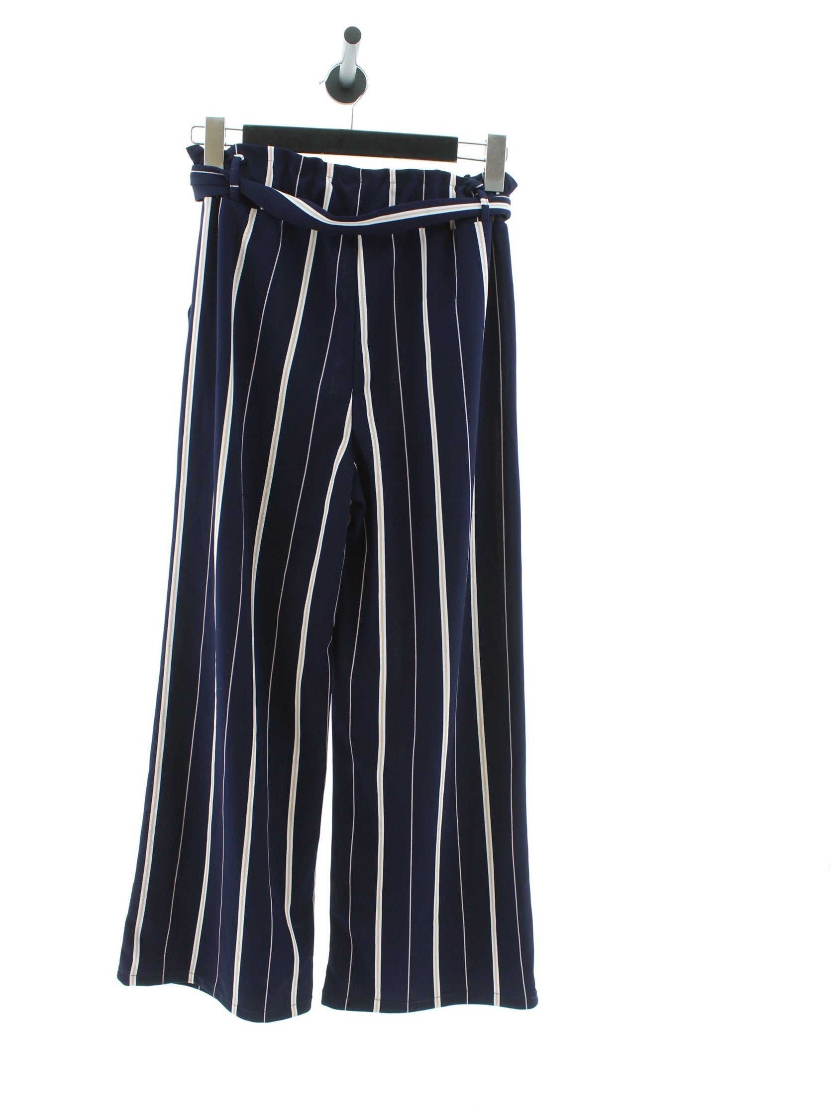 c712cf1fe9237b838c2ca78a693c99fc