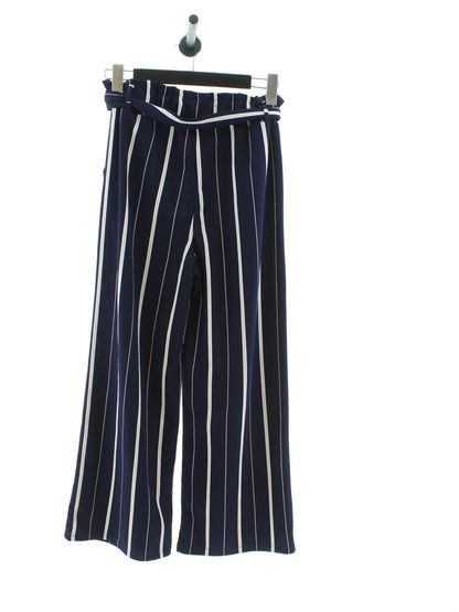 c712cf1fe9237b838c2ca78a693c99fc