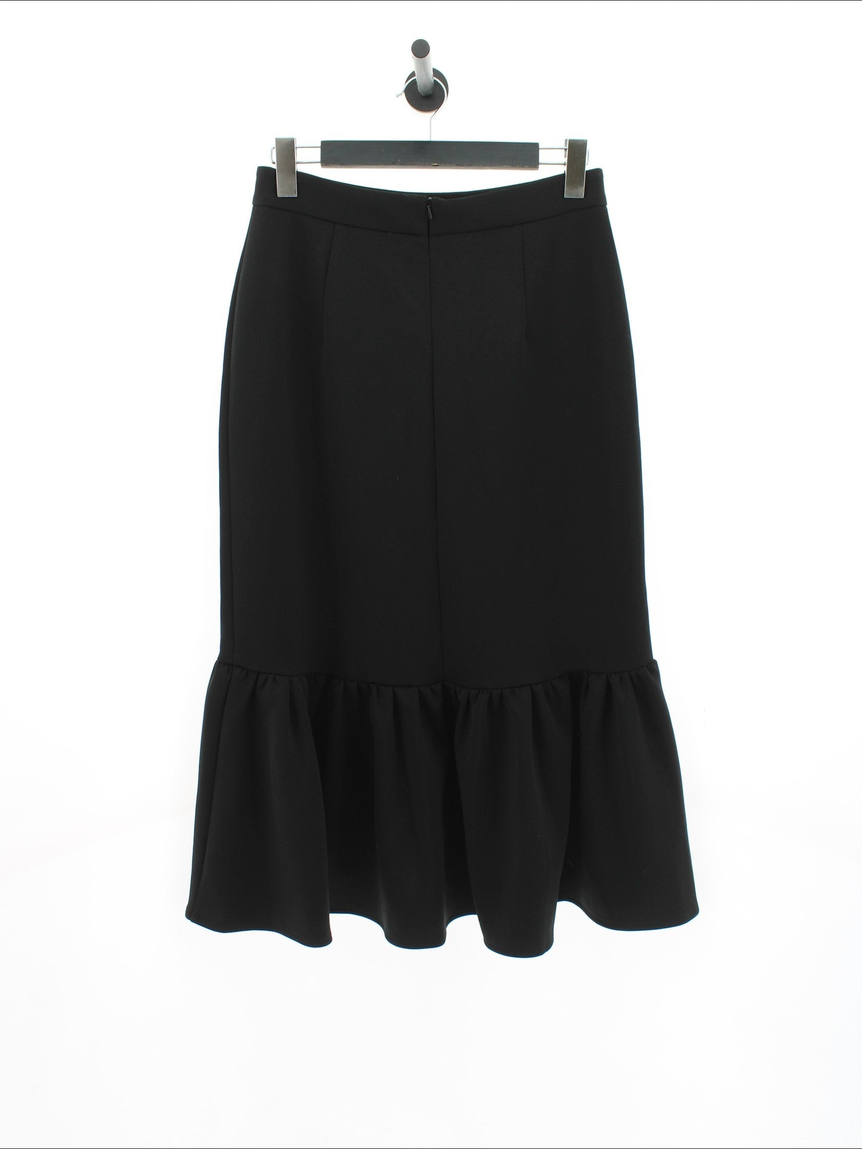 bfb13d1aadc03b8225dee86c178629ab