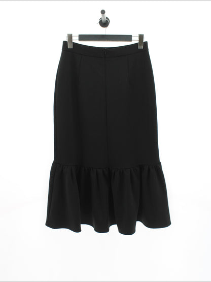 bfb13d1aadc03b8225dee86c178629ab