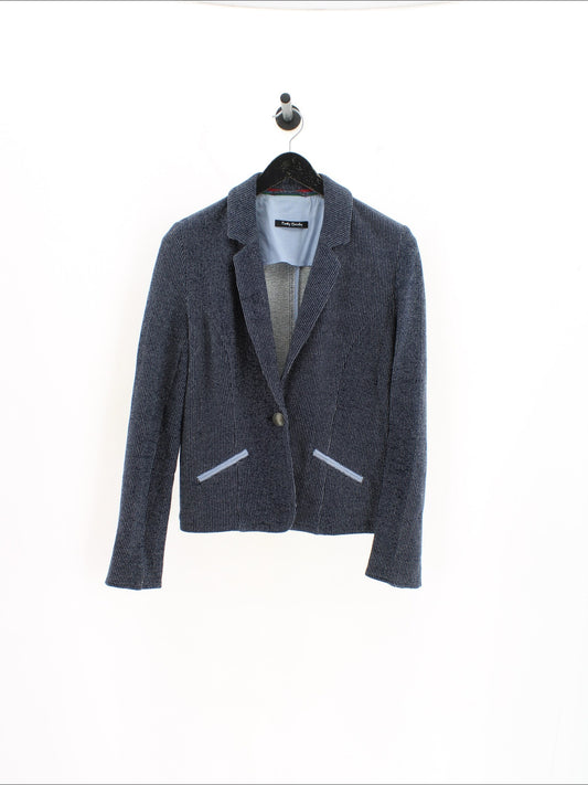 9473c757bc9dcfb736397e4d672f2249