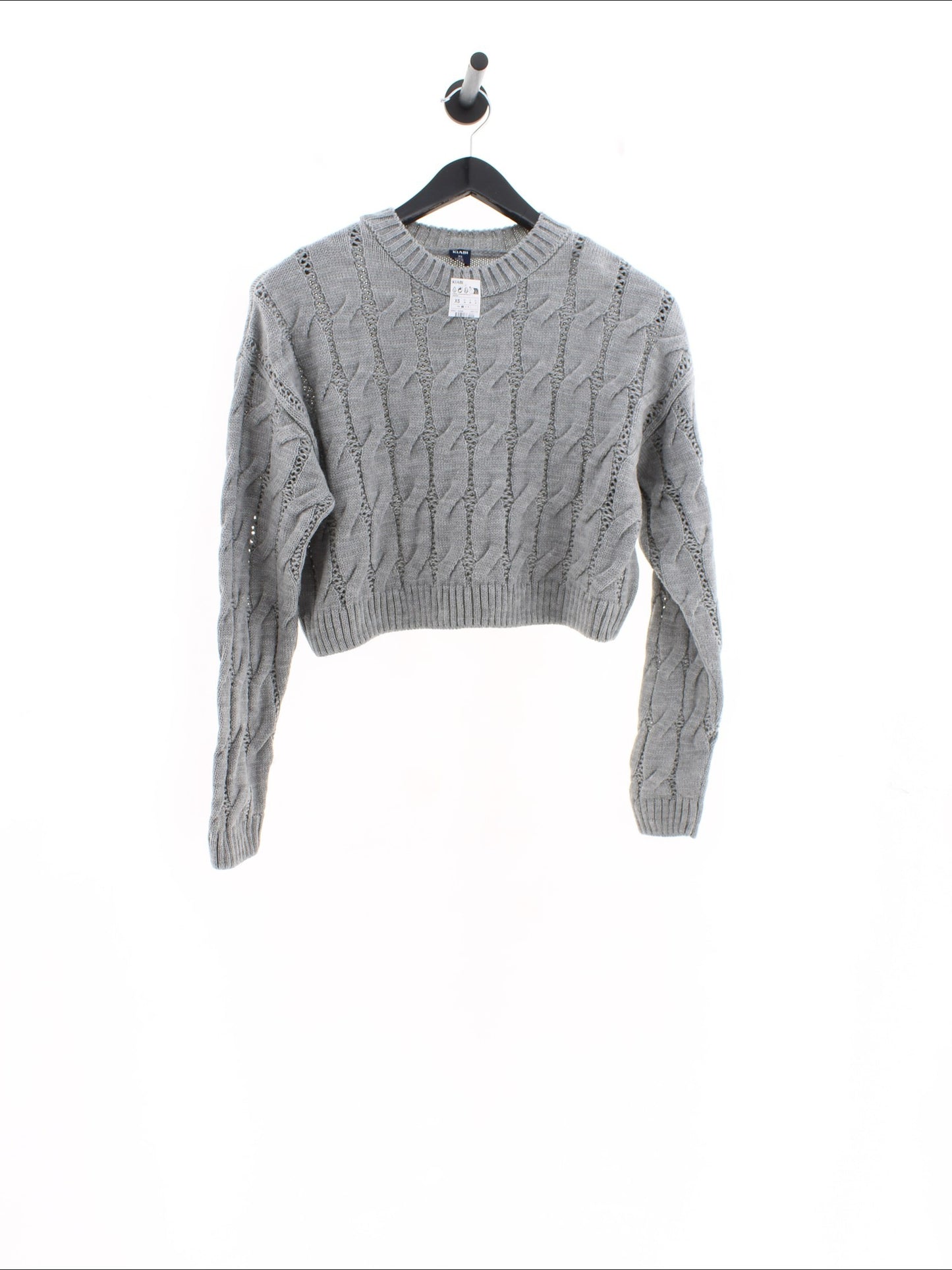 514cc78f83186163205d464eb637ae9c