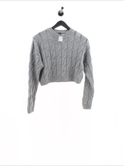 514cc78f83186163205d464eb637ae9c