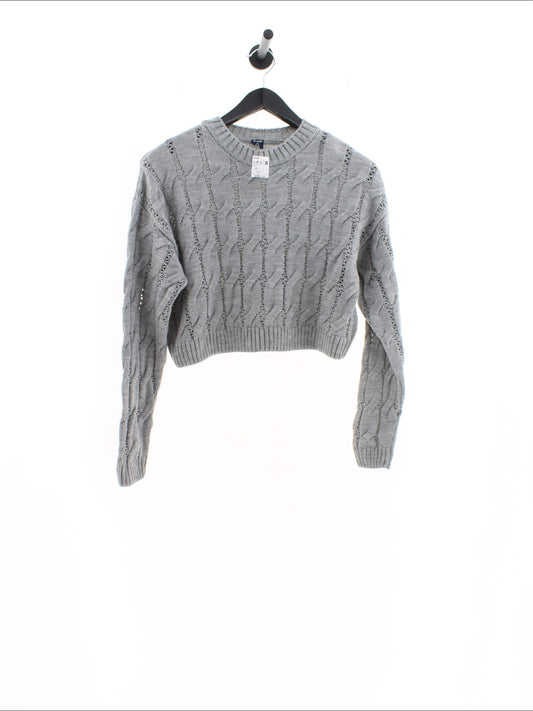 514cc78f83186163205d464eb637ae9c