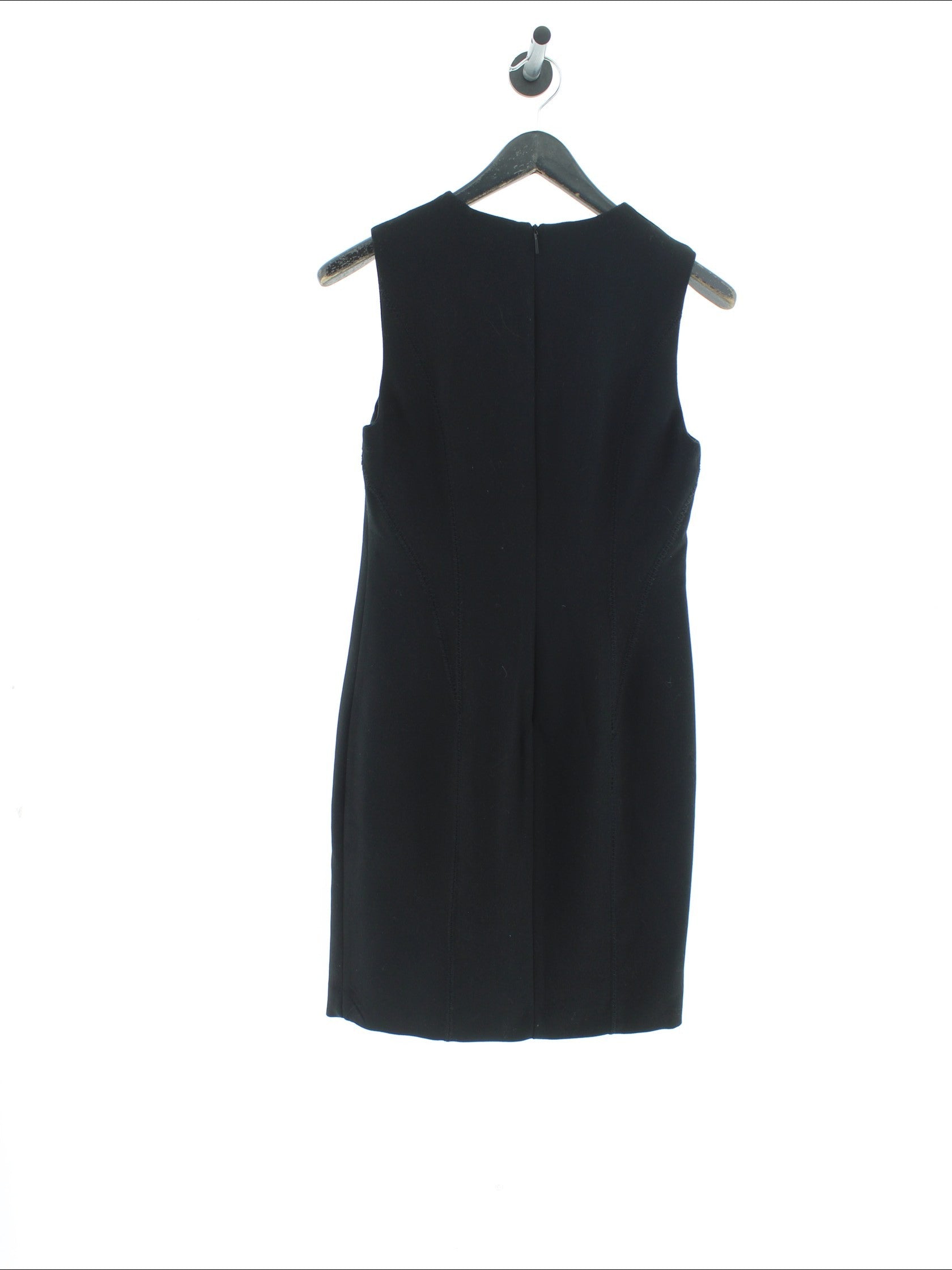 47f5ea76a812361f3631468599dff1cd