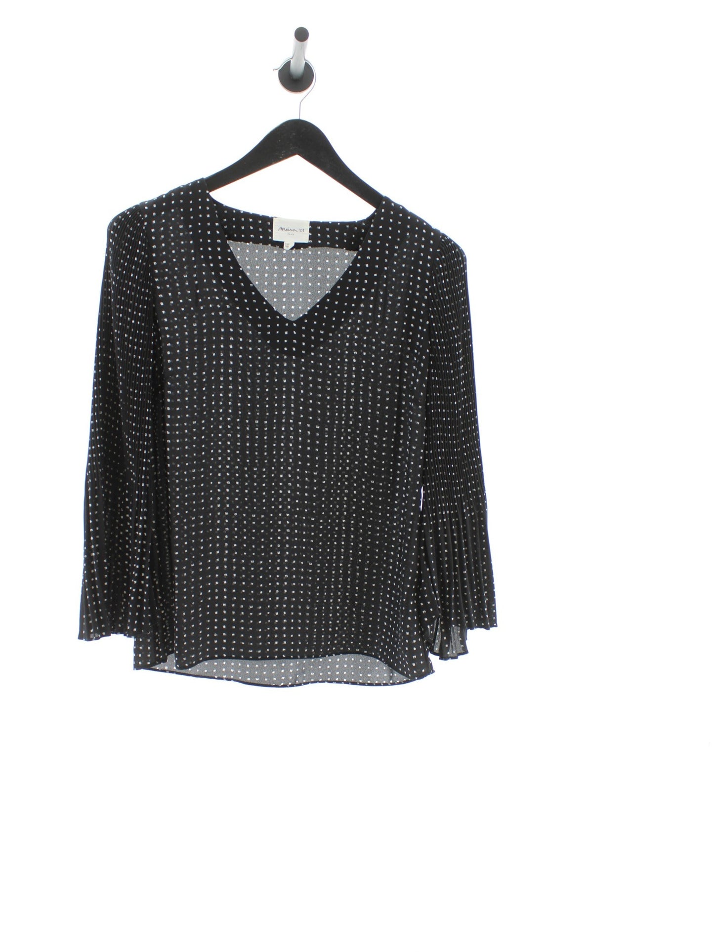 38c2ed5a68cfaa799d288a33a0cdf59a