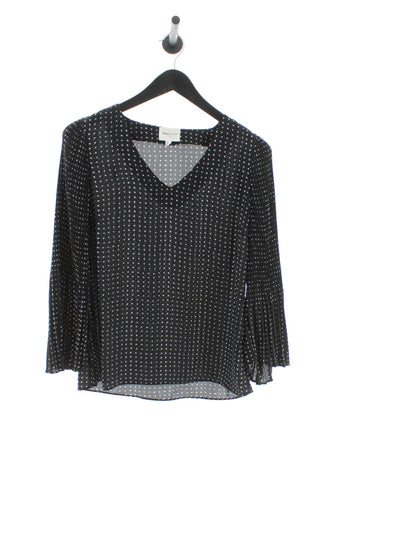 38c2ed5a68cfaa799d288a33a0cdf59a