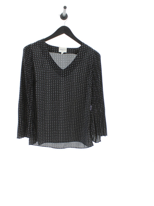 38c2ed5a68cfaa799d288a33a0cdf59a