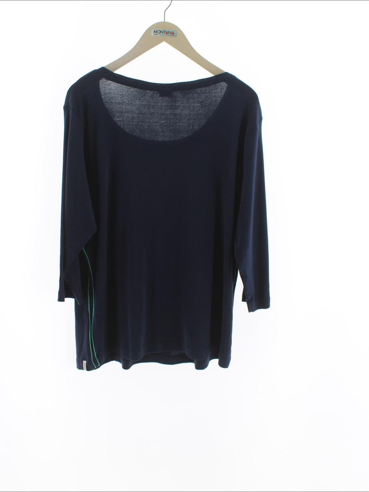 Bluza KangaROOS Rozmiar: 52