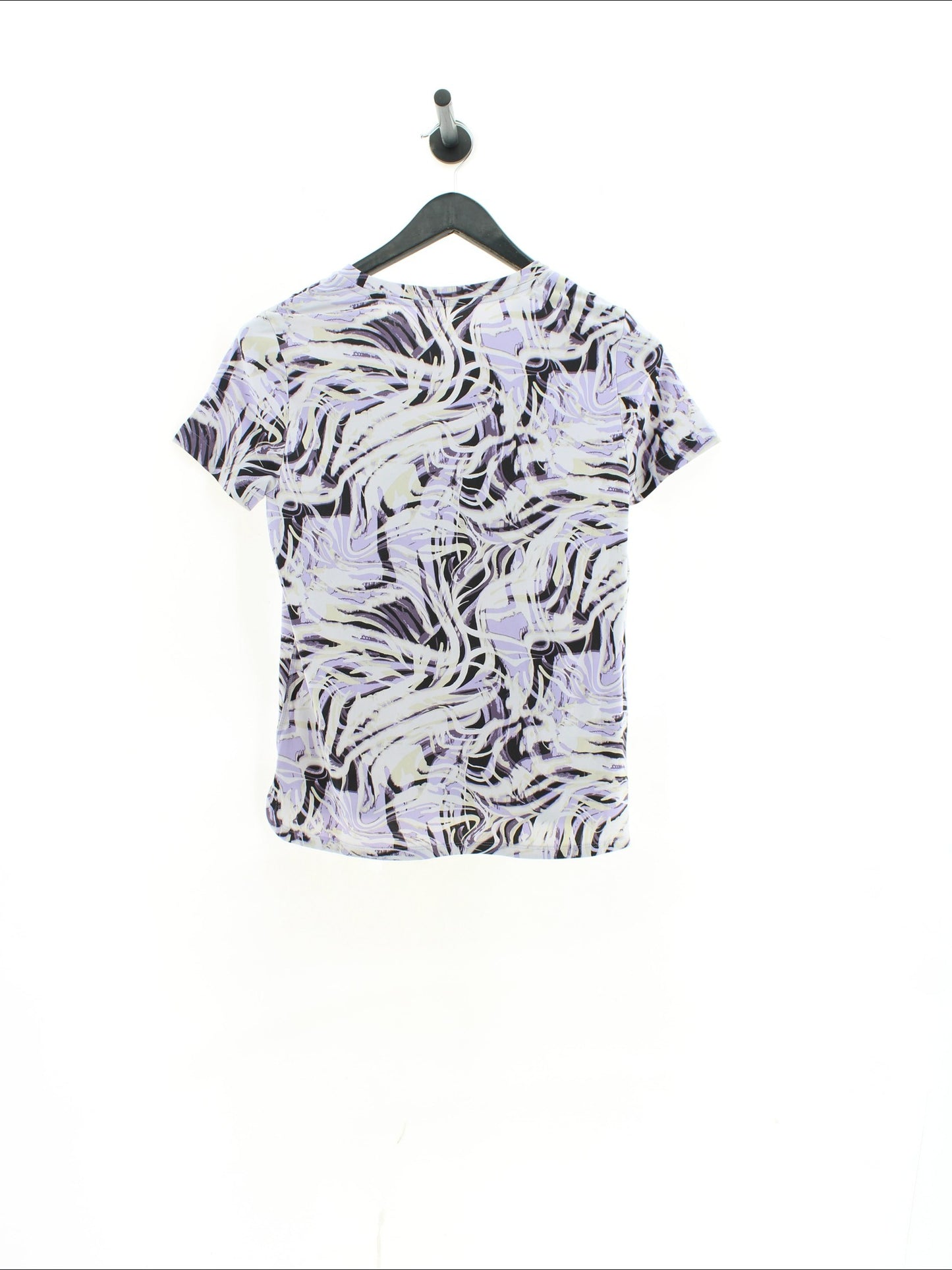 T-shirt Rozmiar: S