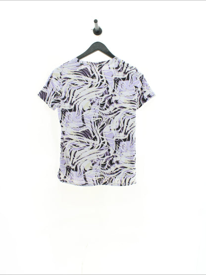 T-shirt Rozmiar: S