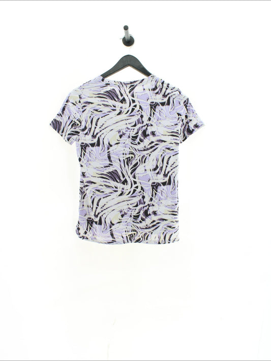 T-shirt Rozmiar: S