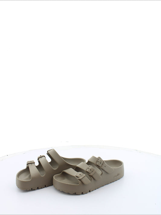 Buty BIRKENSTOCK Rozmiar: 37
