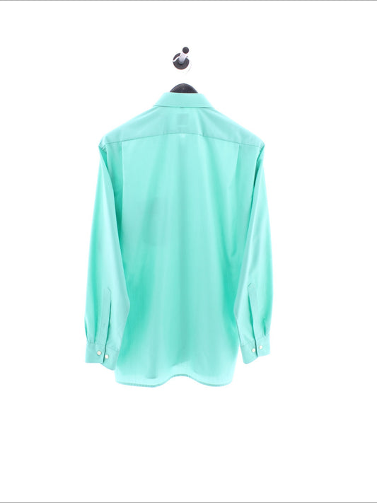 66e7508274d9f3d741fe145434799071