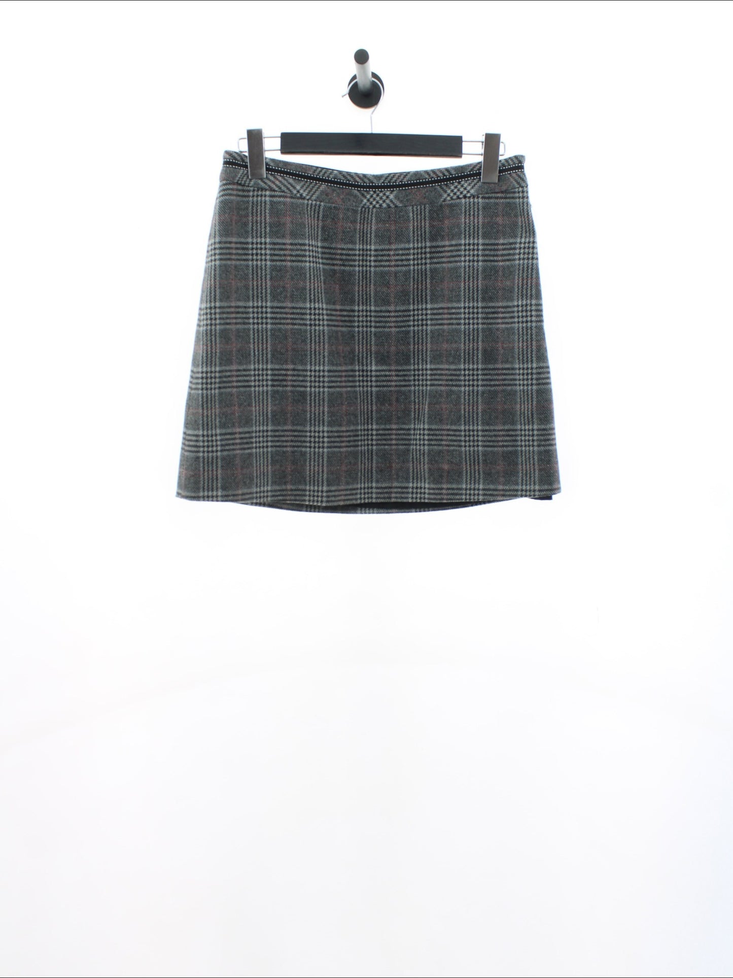 d1777bec4fe7c285da9794aa9b477437