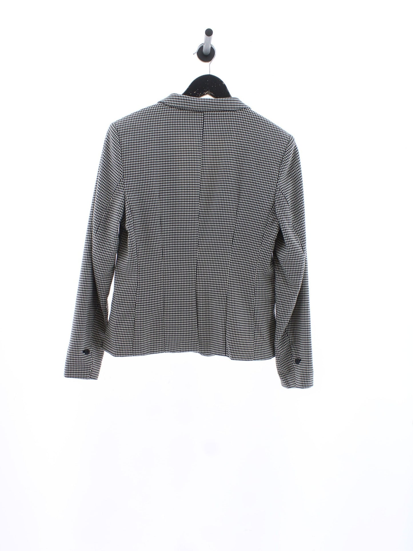 89845d15d2947d4fd9d2791e06dcaa4b